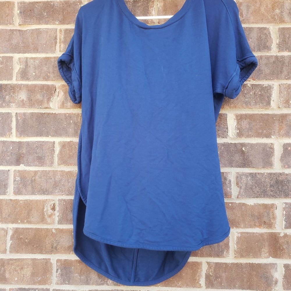 Womens tshirt